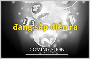 Không để cá cược ảnh hưởng đến cuộc sống