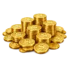 Quà tặng VIP độc quyền