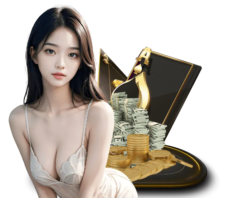 Hướng dẫn nạp và rút tiền an toàn tại ee88 casino