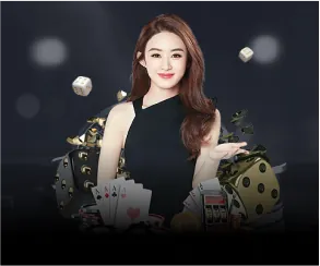 Bước 1: Đăng ký tài khoản ee88 casino