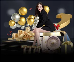 Bước 2: Nạp tiền vào tài khoản ee88 casino