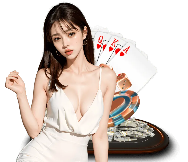 Các chương trình khuyến mãi và ưu đãi ee88 casino