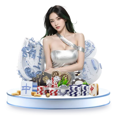 Hình ảnh minh họa hệ thống bảo mật cao cấp của EE88 Casino
